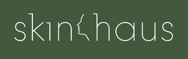 Skin Haus